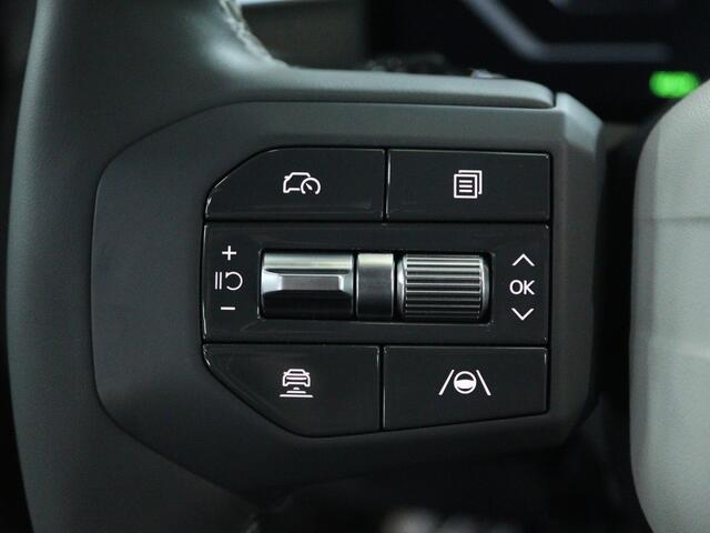 KIA EV3 GT-Line 81.4 kWh VAN ¤48.326,- NU VOOR ¤45.290,- | Panoramadak | Vehicle-to-load | Adaptive Cruise Control | NIEUW!! Uit voorraad leverbaar!