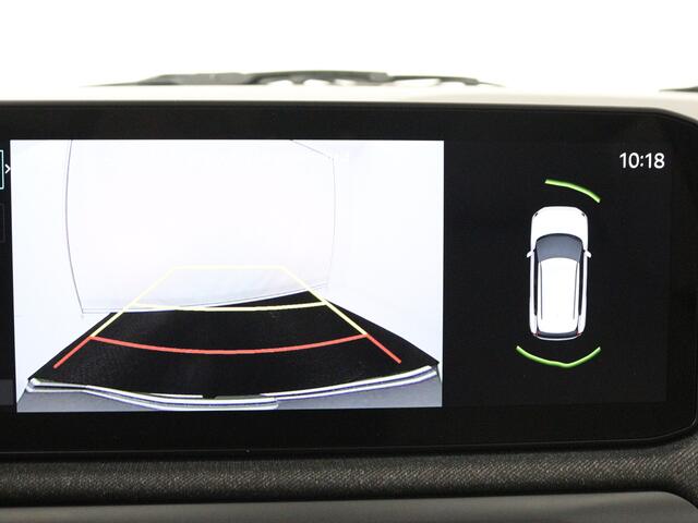 KIA EV3 GT-Line 81.4 kWh | Company Car | Panoramadak | Vehicle-to-load | Leverbaar per 01-06-2025 |