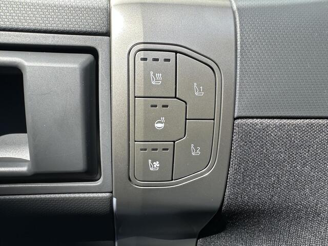 KIA EV3 GT-PlusLine 81.4 kWh | Direct Leverbaar!!! | KM-stand kan oplopen | Super Complete Uitvoering | Enz...