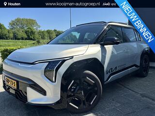 kia-ev3-gt-plusline-81.4-kwh--dire