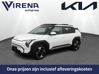 kia-ev3-plus-advanced-81.4-kwh---pr