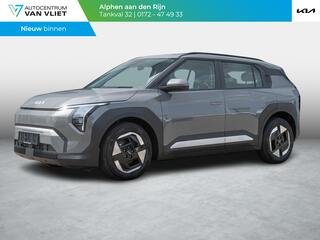 kia-ev3-plus-81.4-kwh--op-vooorraa