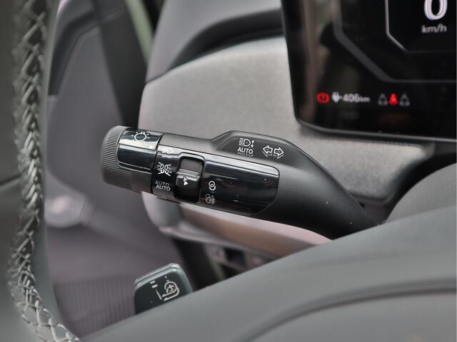 KIA EV3 Plus Advanced 81.4 kWh Direct leverbaar | Pano-dak | Tot 10 jaar Kia-Garantie