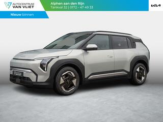 kia-ev3-plus-58.3-kwh--op-vooorraa