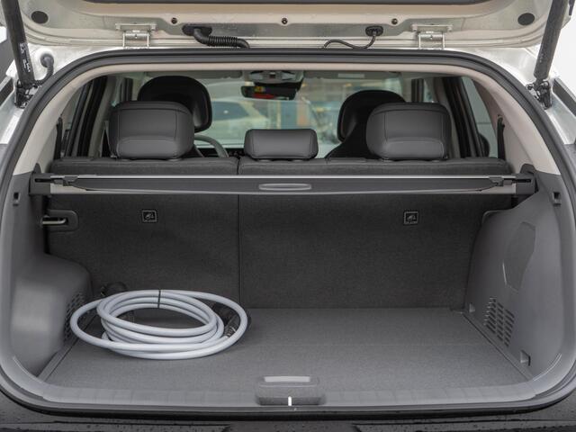 KIA EV3 Plus Advanced 58.3 kWh | OP VOORRAAD | Schuifkanteldak | Harman en kardon | Dode hoek assistentie |