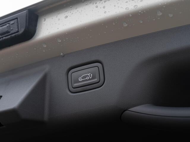 KIA EV3 Plus Advanced 58.3 kWh | OP VOORRAAD | Schuifkanteldak | Harman en kardon | Dode hoek assistentie |