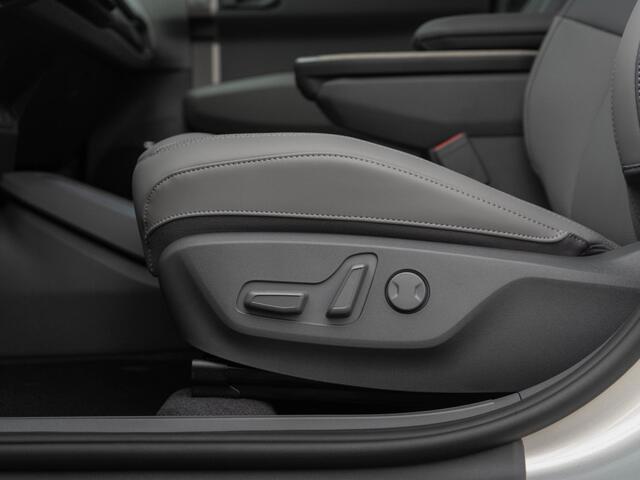 KIA EV3 Plus Advanced 58.3 kWh | OP VOORRAAD | Schuifkanteldak | Harman en kardon | Dode hoek assistentie |