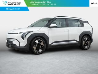 kia-ev3-plus-advanced-58.3-kwh--op
