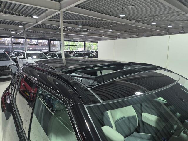 KIA EV3 GT-Line 81.4 kWh Black Edition EV3