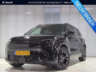 kia-ev3-gt-line-81.4-kwh-black-edit