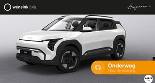 kia-ev3-plus-58.3-kwh--parkeersens