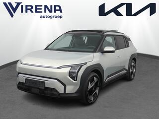 kia-ev3-plus-advanced-81.4-kwh---sc