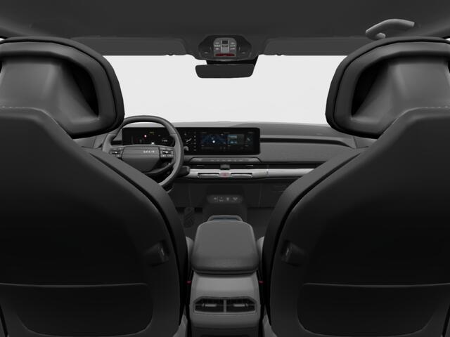 KIA EV3 Plus 81.4 kWh I Snel leverbaar