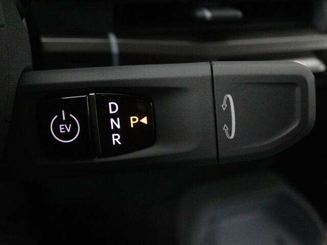 KIA EV3 Plus Advanced 81.4 kWh | Matte Lak | Panoramadak | Leder | Nieuw uit voorraad |