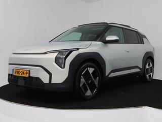 kia-ev3-plus-advanced-81.4-kwh--ma