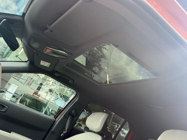 KIA EV3 GT-PlusLine 81.4 kWh Direct Leverbaar! Tot 10Jr. Kia-Garantie