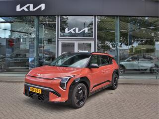 kia-ev3-gt-plusline-81.4-kwh-direct