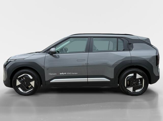 KIA EV3 Air 58.3 kWh I Direct leverbaar