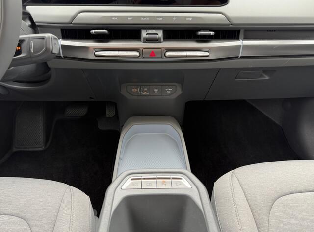 KIA EV3 Air 58.3 kWh I Direct leverbaar