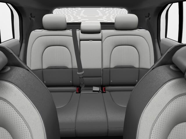 KIA EV3 GT-Line Business Edition 81.4 kWh I Bijtelling 2025