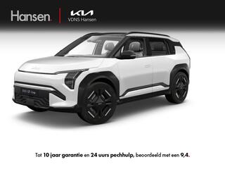 kia-ev3-gt-line-business-edition-81