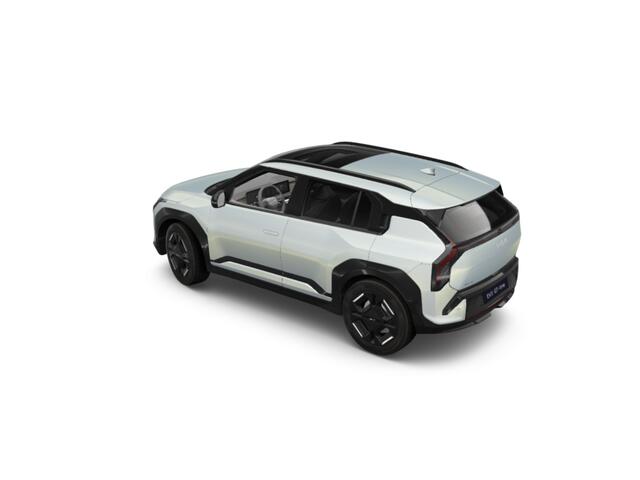 KIA EV3 GT-Line Business Edition 81.4 kWh I Bijtelling 2025