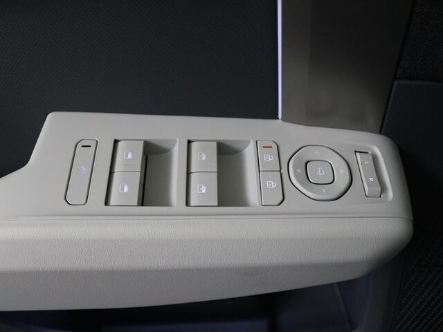 KIA EV3 GT-Line 81.4 kWh | NIEUW!! Uit voorraad leverbaar! |