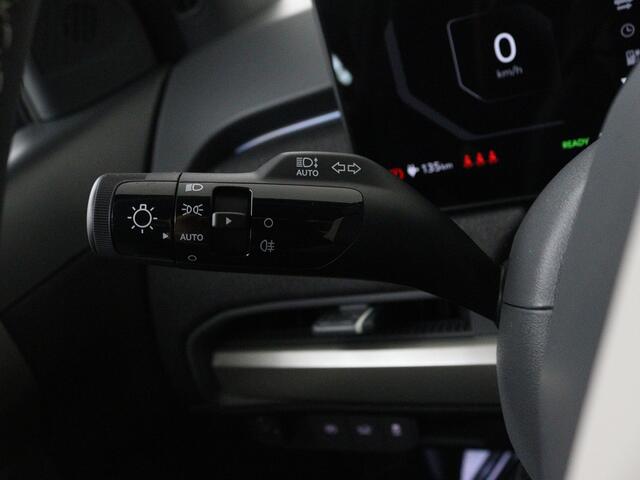 KIA EV3 GT-Line 81.4 kWh | NIEUW!! Uit voorraad leverbaar! |