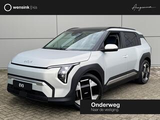 kia-ev3-plus-advanced-58.3-kwh-150-