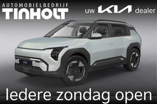 kia-ev3-plus-81.4-kwh---dit-jaar-no