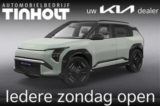 kia-ev3-gt-plusline-81.4-kwh---dit-