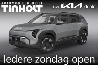 kia-ev3-plus-81.4-kwh---dit-jaar-no
