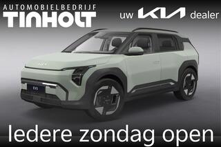 kia-ev3-plus-81.4-kwh---dit-jaar-no