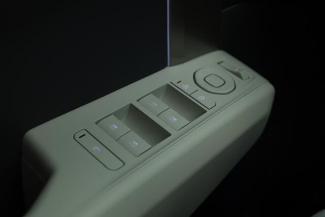 KIA EV3 GT-Line 81.4 kWh | Pano | HUD | Stoelventi. | Harman Kardon | 360cam | Vehicle-to-load