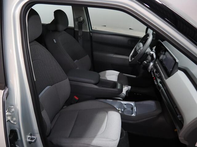 KIA EV3 Air 81.4 kWh