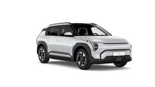 kia-ev3-plus-58.3-kwh-dit-jaar-leve