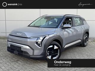 kia-ev3-air-58.3-kwh--batterijverw