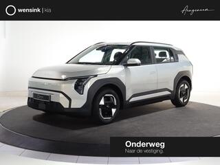 kia-ev3-air-81.4-kwh--batterijverw