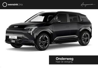 kia-ev3-gt-line-81.4-kwh--panorama