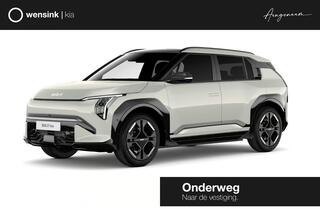 kia-ev3-gt-line-business-edition-81