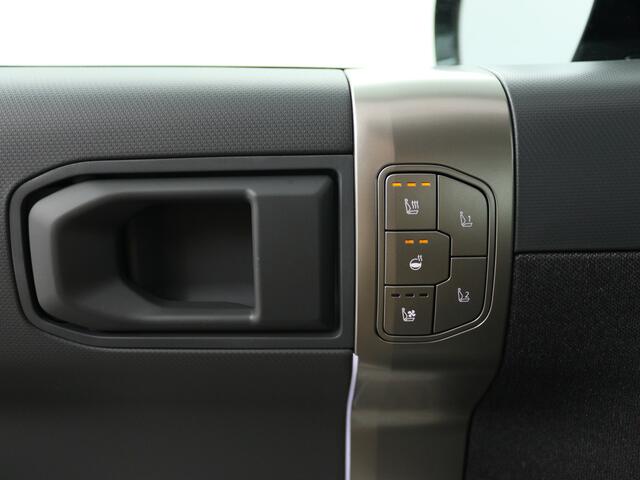 KIA EV3 GT-PlusLine 81.4 kWh | Nieuw te bestellen | MY26 |