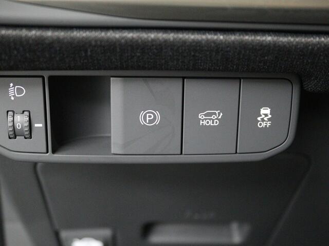 KIA EV3 GT-PlusLine 81.4 kWh | Nieuw te bestellen | MY26 |