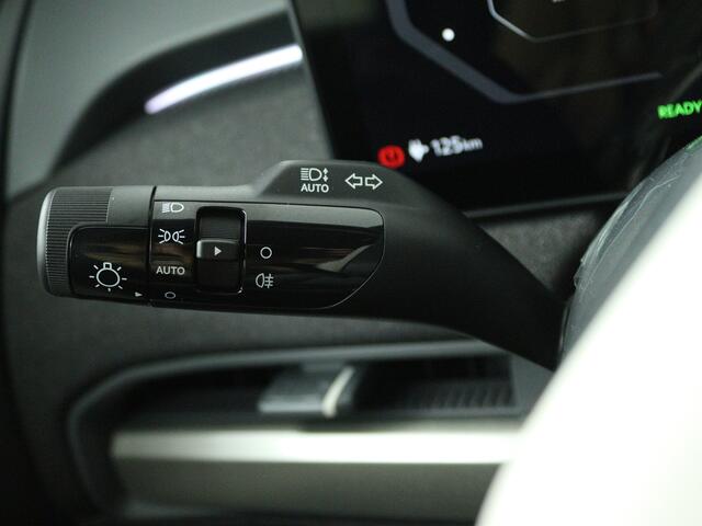 KIA EV3 GT-PlusLine 81.4 kWh | Nieuw te bestellen | MY26 |