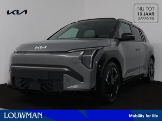 kia-ev3-gt-plusline-81.4-kwh--nieu
