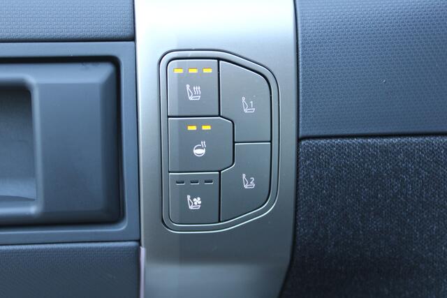 KIA EV3 GT-LINE 81.4 kWh LEER HUD NAVI LED LAGE KM STAND!!!