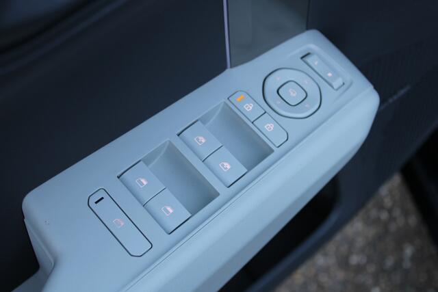 KIA EV3 GT-LINE 81.4 kWh LEER HUD NAVI LED LAGE KM STAND!!!