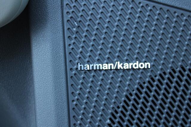 KIA EV3 GT-LINE 81.4 kWh LEER HUD NAVI LED LAGE KM STAND!!!