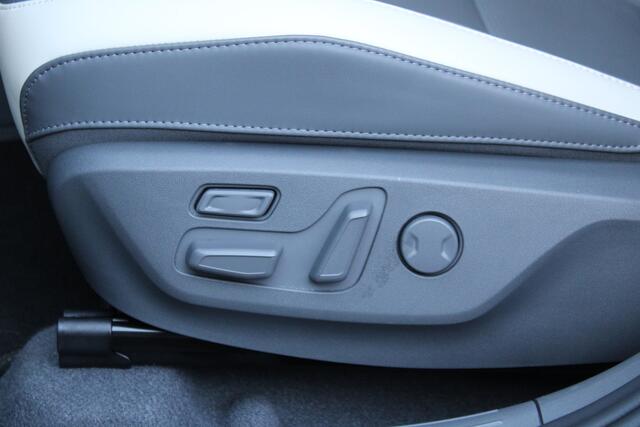 KIA EV3 GT-LINE 81.4 kWh LEER HUD NAVI LED LAGE KM STAND!!!