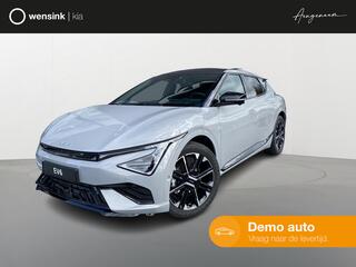 kia-ev6-gt-line-pano-84.0kwh-elektr