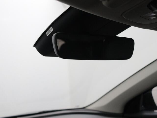 KIA EV6 Light Edition 63 kWh **NIEUW**